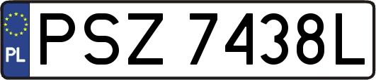 PSZ7438L