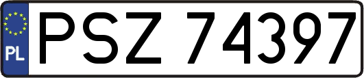 PSZ74397