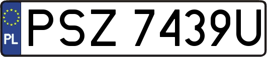 PSZ7439U