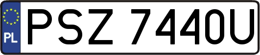 PSZ7440U