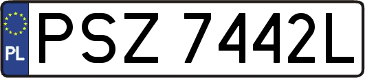 PSZ7442L