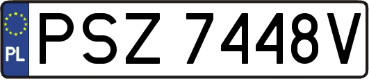 PSZ7448V