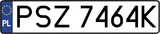 PSZ7464K