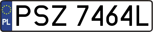 PSZ7464L