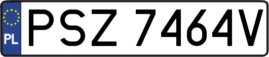 PSZ7464V