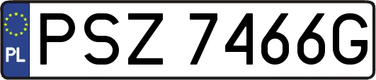 PSZ7466G