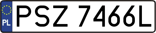 PSZ7466L