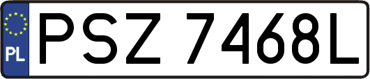 PSZ7468L