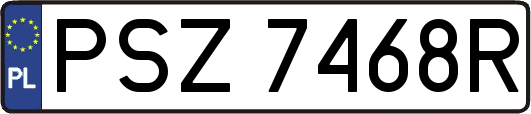 PSZ7468R