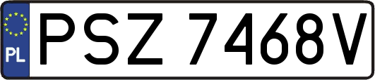 PSZ7468V