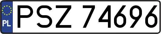 PSZ74696