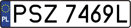 PSZ7469L