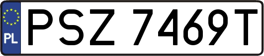 PSZ7469T
