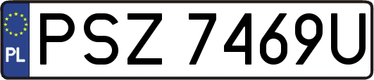 PSZ7469U