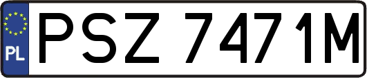 PSZ7471M