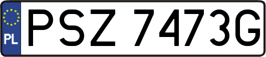 PSZ7473G