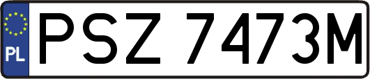 PSZ7473M