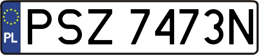PSZ7473N