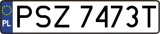PSZ7473T