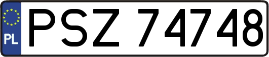 PSZ74748