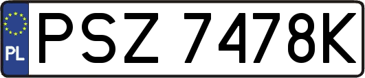 PSZ7478K