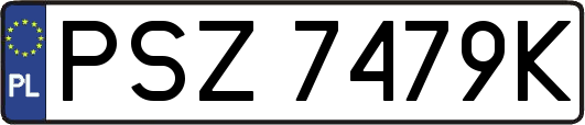 PSZ7479K
