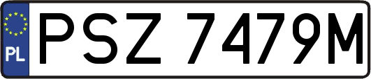 PSZ7479M