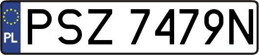 PSZ7479N