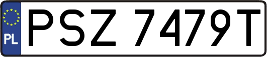PSZ7479T