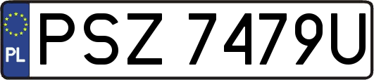 PSZ7479U