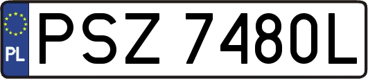 PSZ7480L