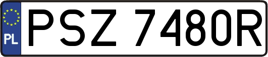 PSZ7480R