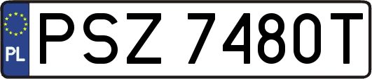 PSZ7480T