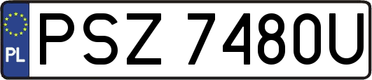 PSZ7480U
