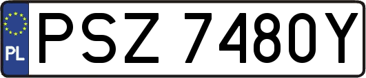 PSZ7480Y