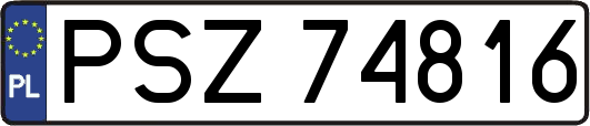 PSZ74816