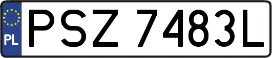 PSZ7483L