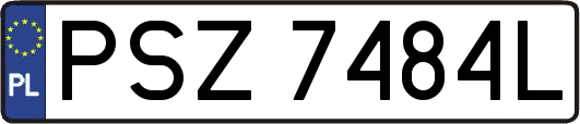 PSZ7484L