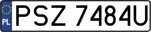 PSZ7484U