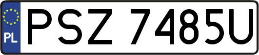 PSZ7485U