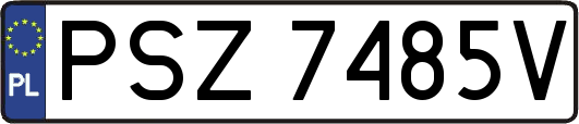 PSZ7485V