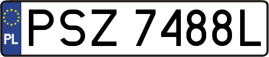 PSZ7488L