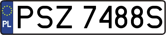 PSZ7488S