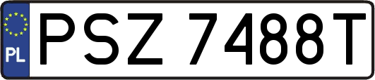 PSZ7488T