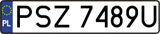 PSZ7489U