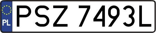 PSZ7493L