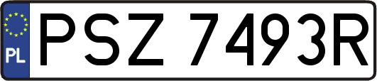 PSZ7493R