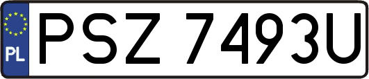 PSZ7493U