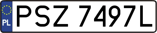 PSZ7497L
