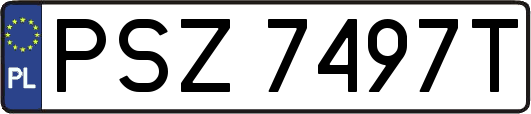 PSZ7497T